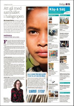 hudiksvallstidning_bilag-20190329_000_00_00_015.pdf