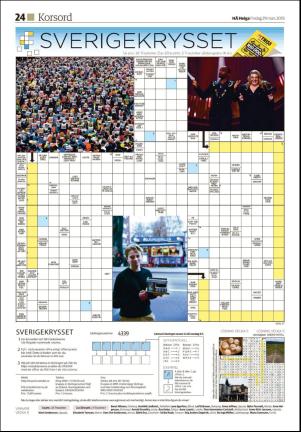 hudiksvallstidning_bilag-20190329_000_00_00_024.pdf