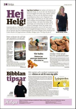 hudiksvallstidning_bilag-20190405_000_00_00_002.pdf