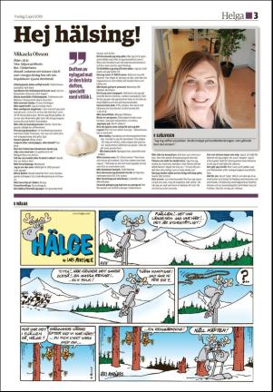 hudiksvallstidning_bilag-20190405_000_00_00_003.pdf