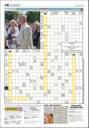 hudiksvallstidning_bilag-20190405_000_00_00_004.pdf