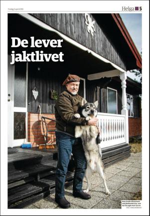 hudiksvallstidning_bilag-20190405_000_00_00_005.pdf