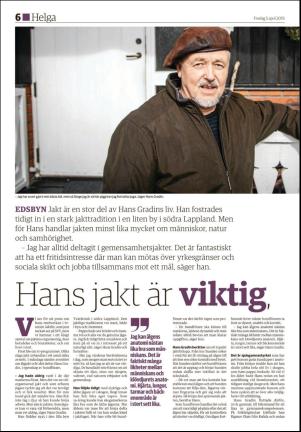 hudiksvallstidning_bilag-20190405_000_00_00_006.pdf