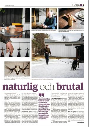 hudiksvallstidning_bilag-20190405_000_00_00_007.pdf