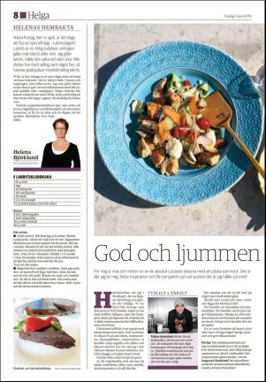hudiksvallstidning_bilag-20190405_000_00_00_008.pdf