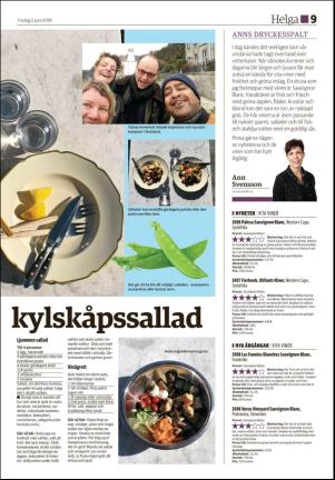 hudiksvallstidning_bilag-20190405_000_00_00_009.pdf