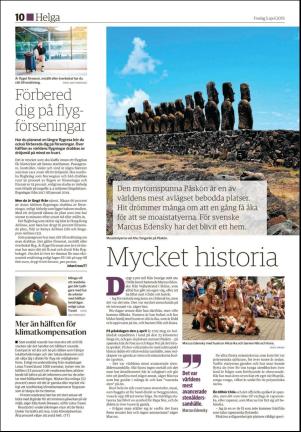 hudiksvallstidning_bilag-20190405_000_00_00_010.pdf