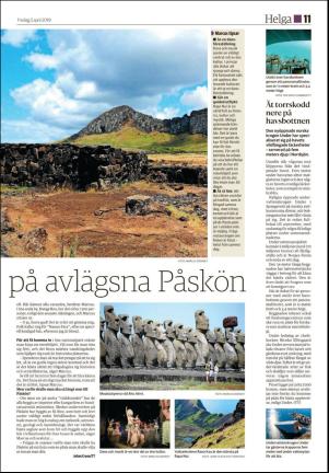 hudiksvallstidning_bilag-20190405_000_00_00_011.pdf