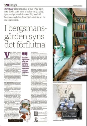 hudiksvallstidning_bilag-20190405_000_00_00_012.pdf