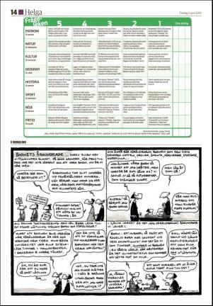 hudiksvallstidning_bilag-20190405_000_00_00_014.pdf
