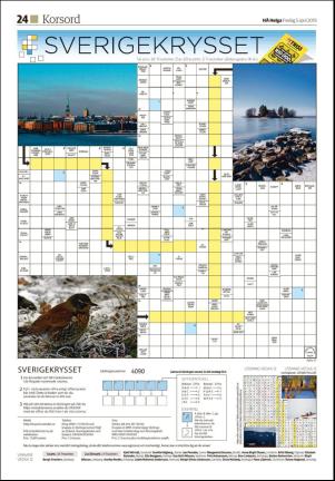 hudiksvallstidning_bilag-20190405_000_00_00_024.pdf