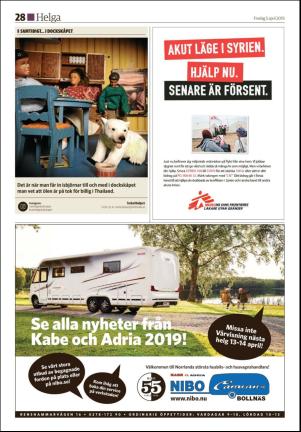 hudiksvallstidning_bilag-20190405_000_00_00_028.pdf