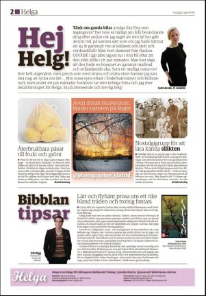 hudiksvallstidning_bilag-20190412_000_00_00_002.pdf