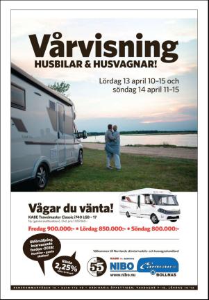 hudiksvallstidning_bilag-20190412_000_00_00_003.pdf