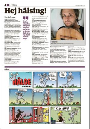 hudiksvallstidning_bilag-20190412_000_00_00_004.pdf