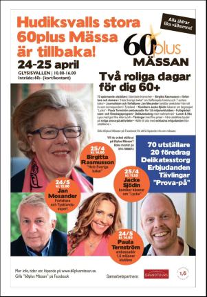 hudiksvallstidning_bilag-20190412_000_00_00_005.pdf