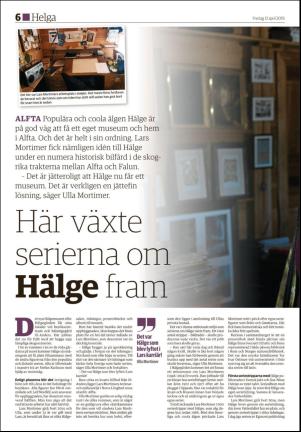 hudiksvallstidning_bilag-20190412_000_00_00_006.pdf