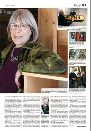 hudiksvallstidning_bilag-20190412_000_00_00_007.pdf
