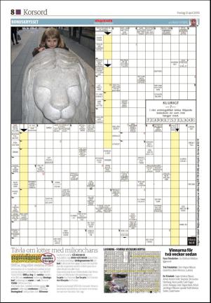 hudiksvallstidning_bilag-20190412_000_00_00_008.pdf