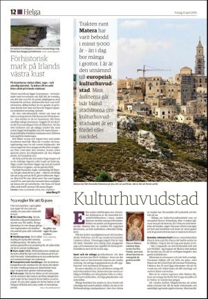 hudiksvallstidning_bilag-20190412_000_00_00_012.pdf