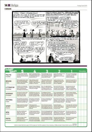 hudiksvallstidning_bilag-20190412_000_00_00_014.pdf