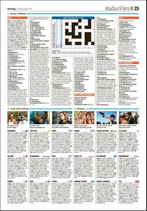 hudiksvallstidning_bilag-20190412_000_00_00_025.pdf