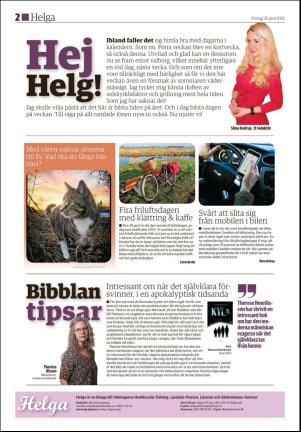 hudiksvallstidning_bilag-20190426_000_00_00_002.pdf