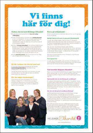 hudiksvallstidning_bilag-20190426_000_00_00_003.pdf