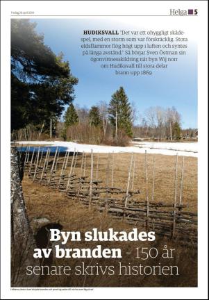 hudiksvallstidning_bilag-20190426_000_00_00_005.pdf