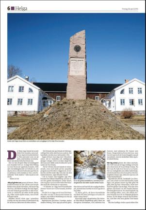 hudiksvallstidning_bilag-20190426_000_00_00_006.pdf