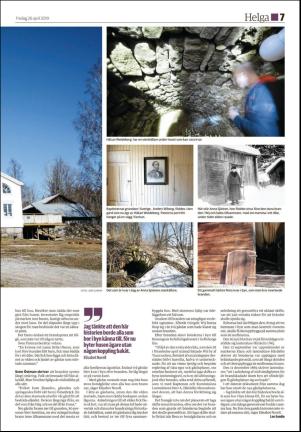 hudiksvallstidning_bilag-20190426_000_00_00_007.pdf