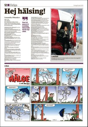 hudiksvallstidning_bilag-20190426_000_00_00_012.pdf