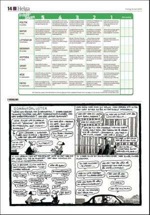 hudiksvallstidning_bilag-20190426_000_00_00_014.pdf