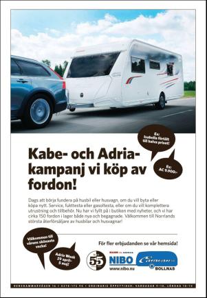 hudiksvallstidning_bilag-20190426_000_00_00_028.pdf