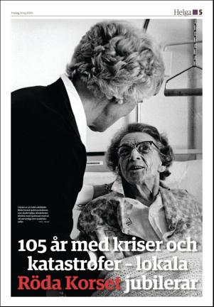 hudiksvallstidning_bilag-20190503_000_00_00_005.pdf