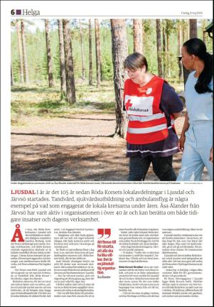 hudiksvallstidning_bilag-20190503_000_00_00_006.pdf