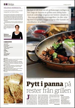 hudiksvallstidning_bilag-20190503_000_00_00_008.pdf