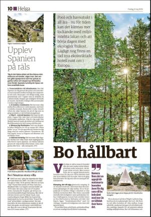 hudiksvallstidning_bilag-20190503_000_00_00_010.pdf