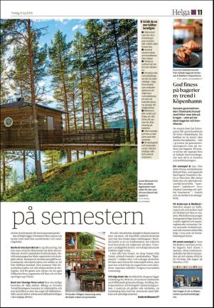 hudiksvallstidning_bilag-20190503_000_00_00_011.pdf