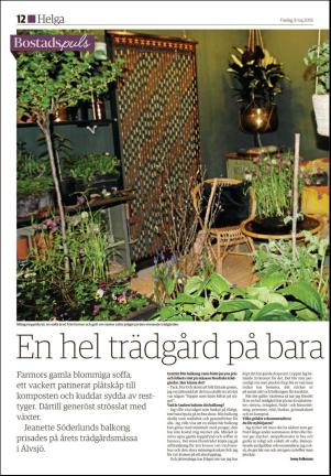 hudiksvallstidning_bilag-20190503_000_00_00_012.pdf