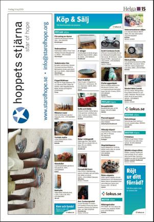 hudiksvallstidning_bilag-20190503_000_00_00_015.pdf