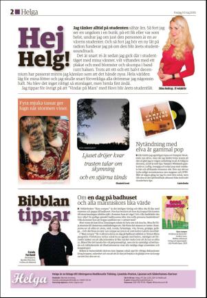 hudiksvallstidning_bilag-20190510_000_00_00_002.pdf
