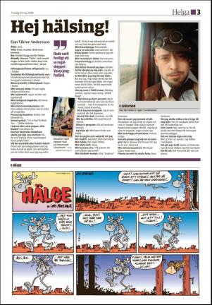 hudiksvallstidning_bilag-20190510_000_00_00_003.pdf