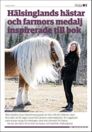 hudiksvallstidning_bilag-20190510_000_00_00_005.pdf