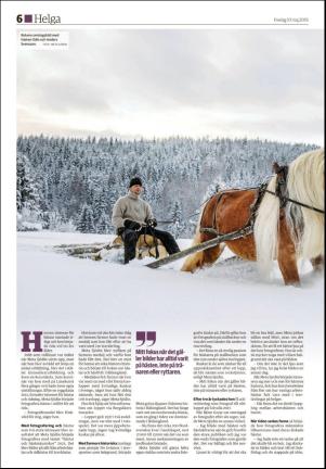 hudiksvallstidning_bilag-20190510_000_00_00_006.pdf