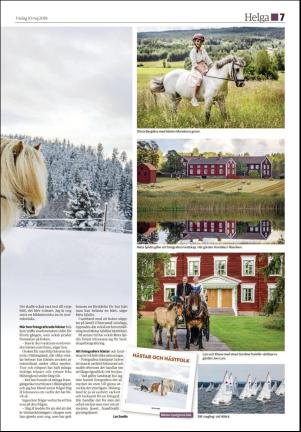 hudiksvallstidning_bilag-20190510_000_00_00_007.pdf