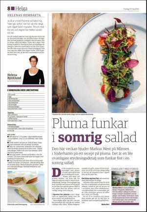 hudiksvallstidning_bilag-20190510_000_00_00_008.pdf