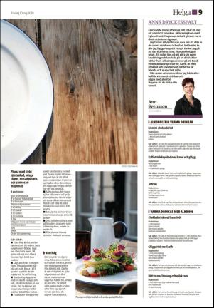 hudiksvallstidning_bilag-20190510_000_00_00_009.pdf