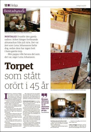 hudiksvallstidning_bilag-20190510_000_00_00_012.pdf