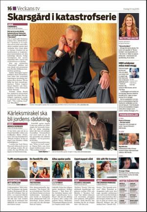 hudiksvallstidning_bilag-20190510_000_00_00_016.pdf